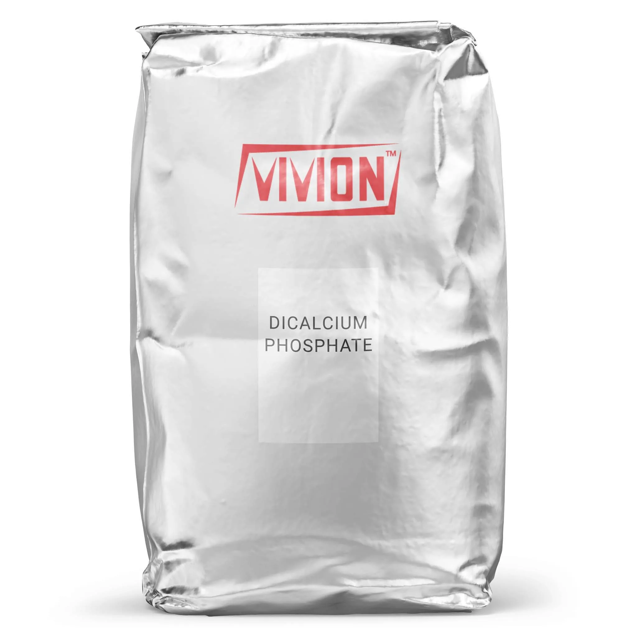 Di Calcium Phosphate Bulk Distributor