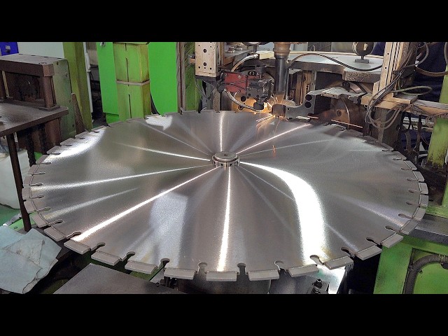Diamond Cut Concrete industry insight