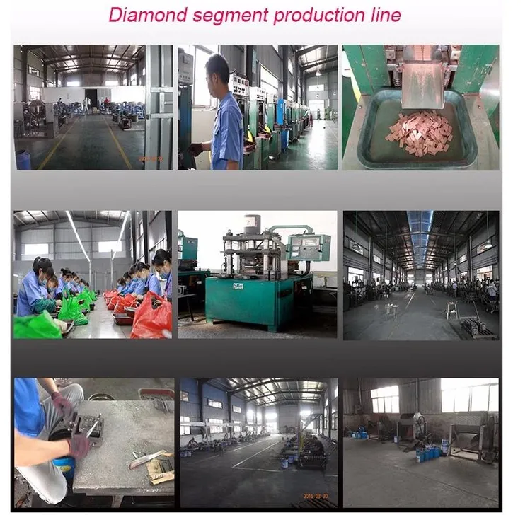 Diamond Cut Concrete industry insight