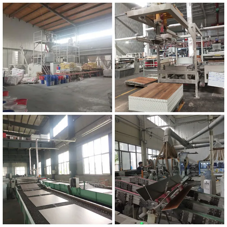 Diamond Flooring industry insight