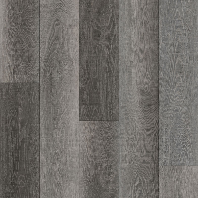 Diamond Prime Flooring