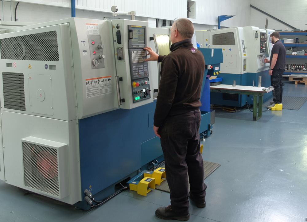 Diaphragm Seal industry insight