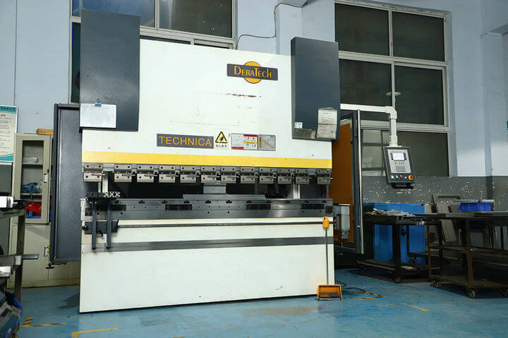 Diaphragm Vacuum Pump industry insight