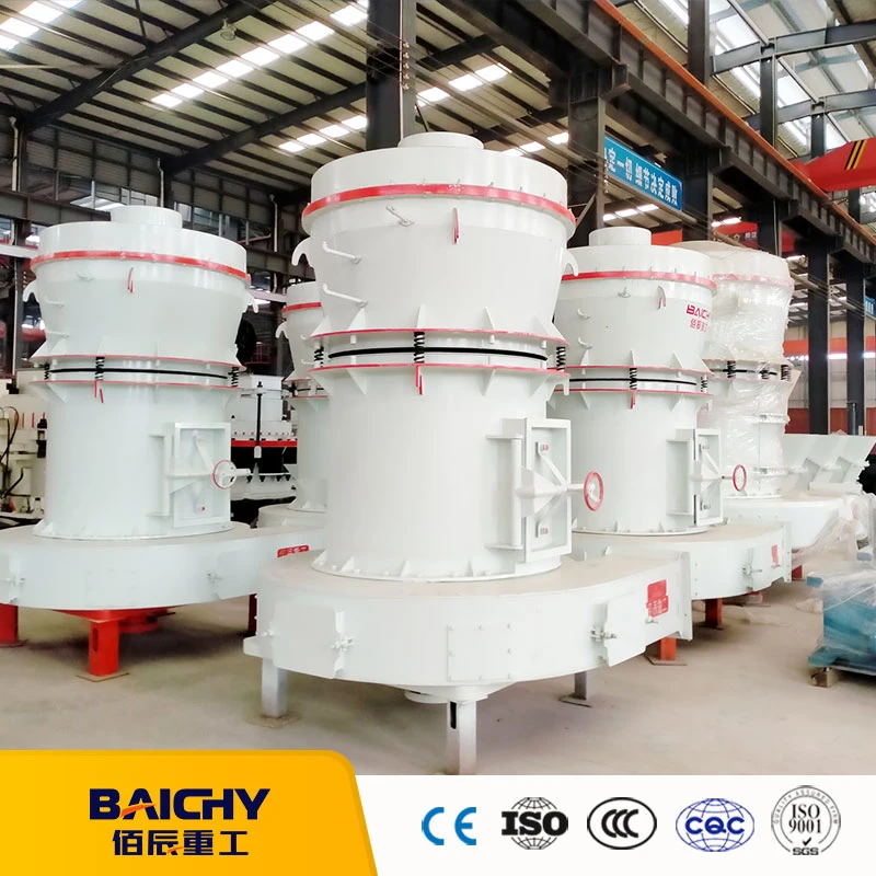 Diatomaceous Earth Spreader industry insight