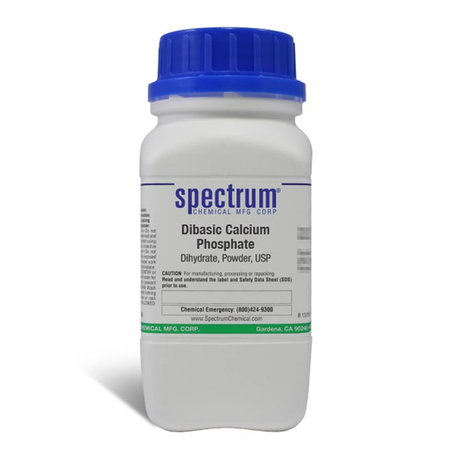 Dibasic-Calcium-Phosphate-Dihydrate-Powder-USP