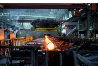 Die Pipe industry insight