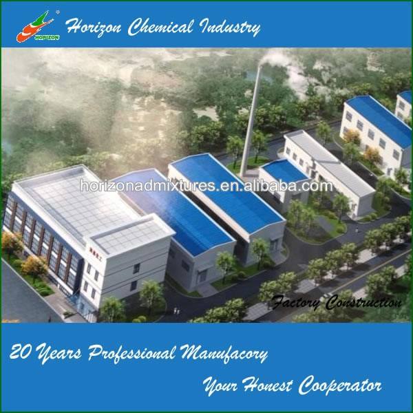 Diethanol Isopropanolamine (85%)