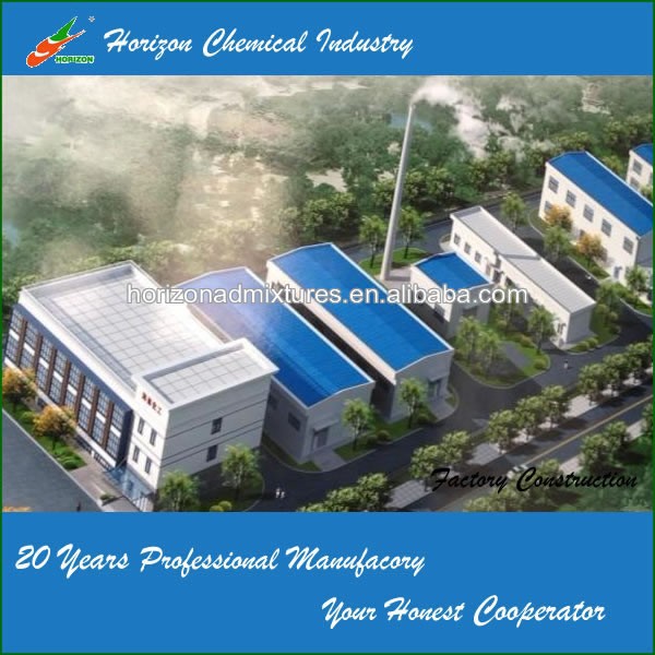 Diethanol isopropanolamine (DEIPA)