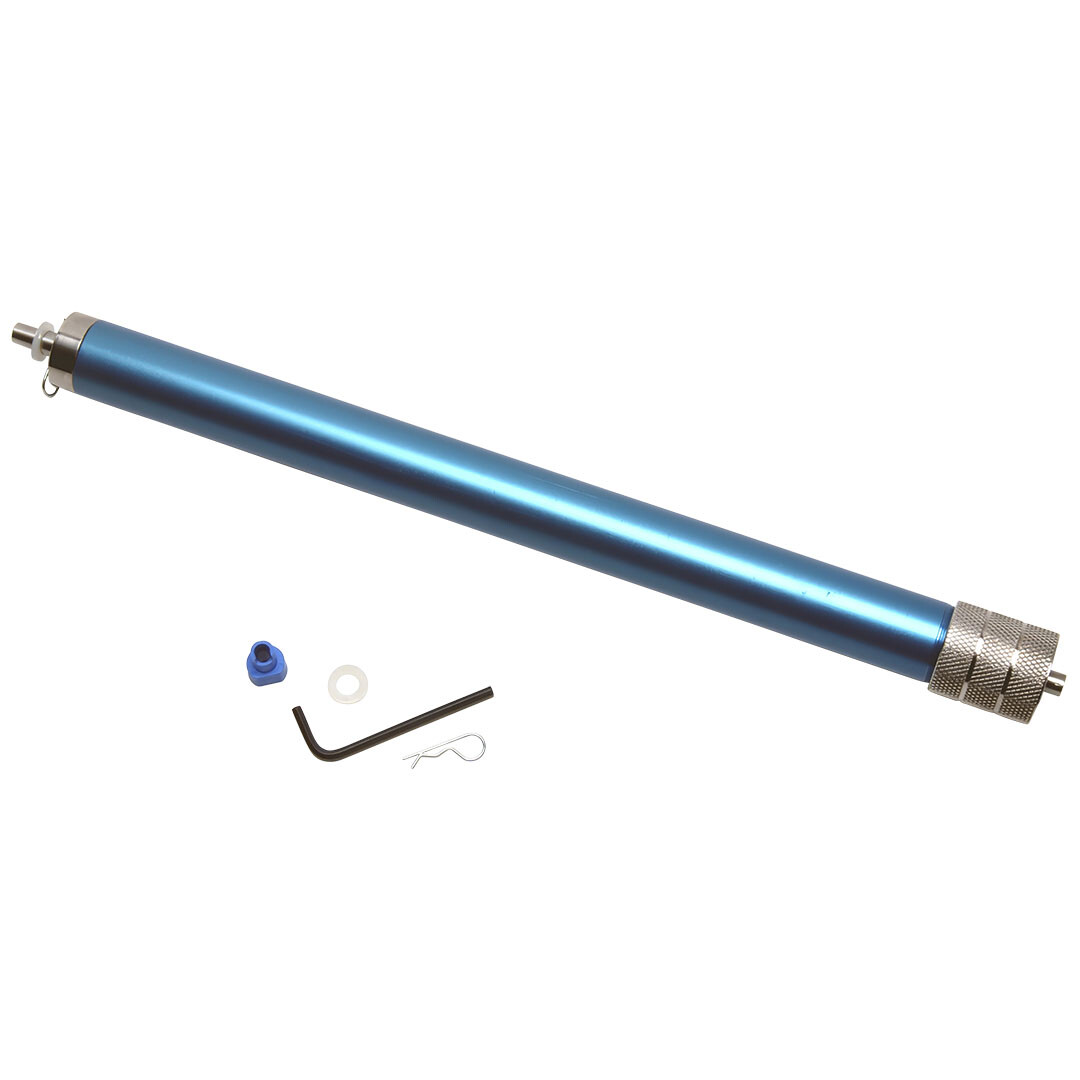 Dillon RF100 Automatic Primer Filler, Large & Small, Conversion Kits