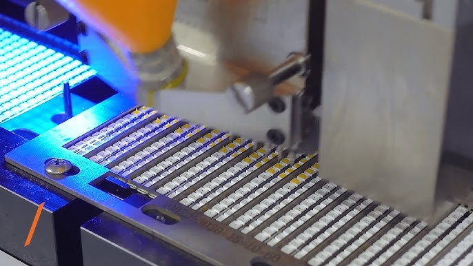 Diode Anode industry insight