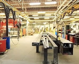 DIRICKX, the leading French manufacturer of fences, gates and ...