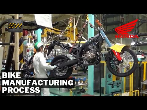 Dirt Bike Engine 2 Stroke industry insight