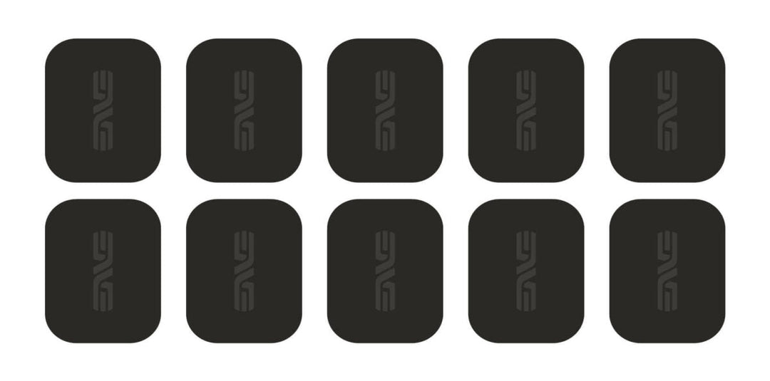 Disc Wheel Valve Cover