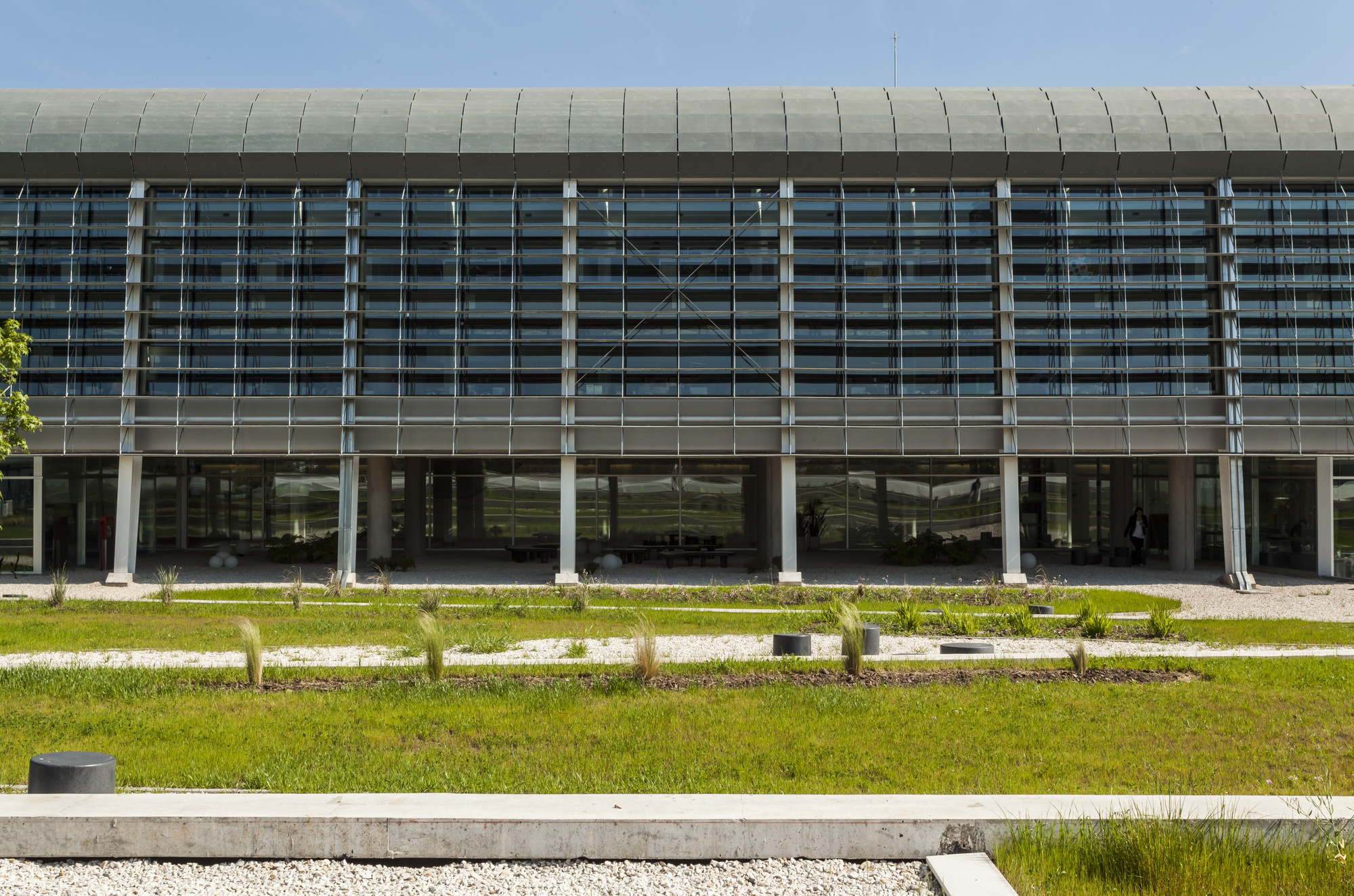 Disodium octaborate tetrahydrate