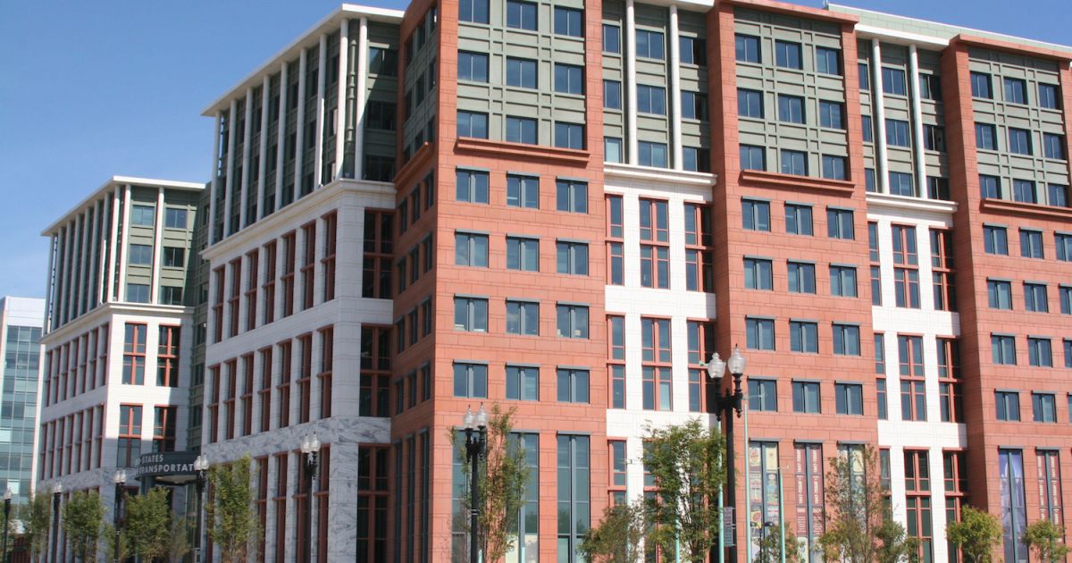 Disodium Octaborate Tetrahydrate (DOT)