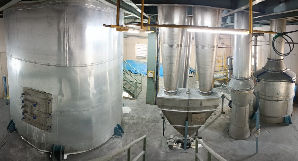 Disodium Octaborate Tetrahydrate industry insight