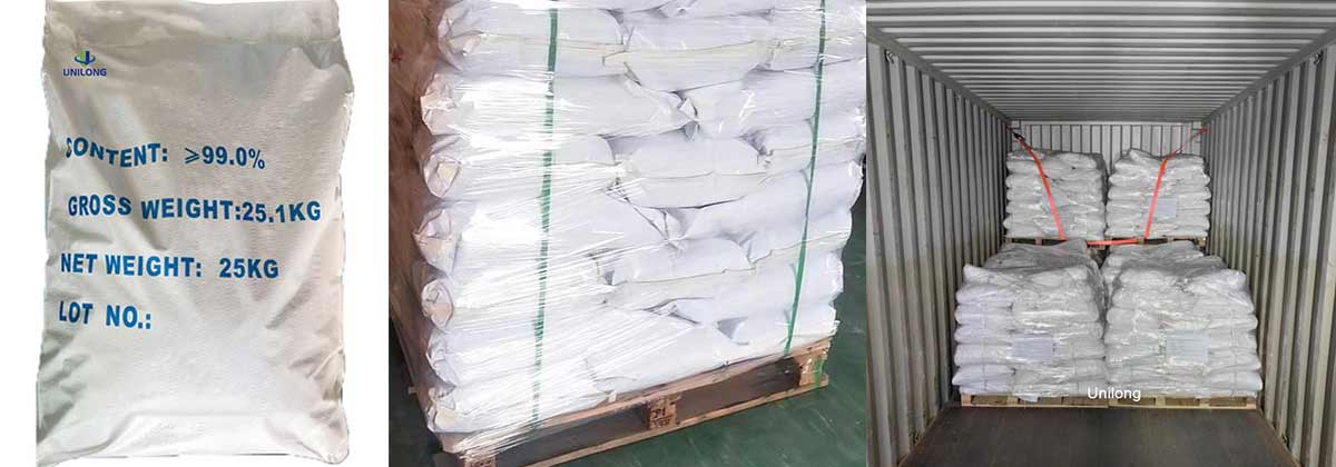 Disodium Octaborate Tetrahydrate industry insight