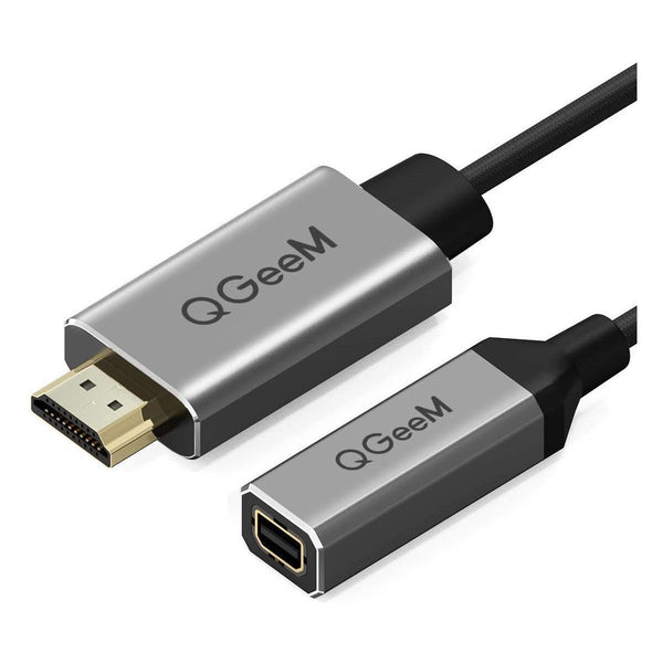 Displayport Female To Hdmi Male Adapter industry insight