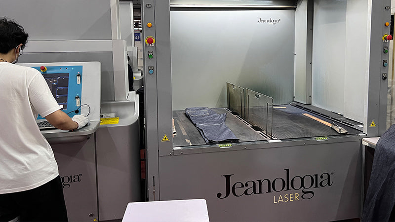 Distressing Tool industry insight