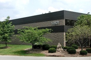 Diversified Air Systems