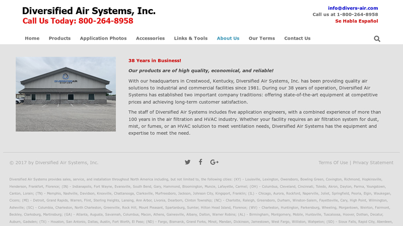 Diversified Air Systems > About Us” style=”width: 100%; height: auto; border: 1px solid #ddd; border-radius: 4px;”></a>
                </div>
<div style=