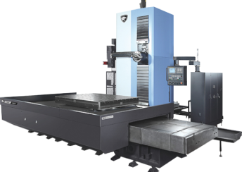 DN Solutions