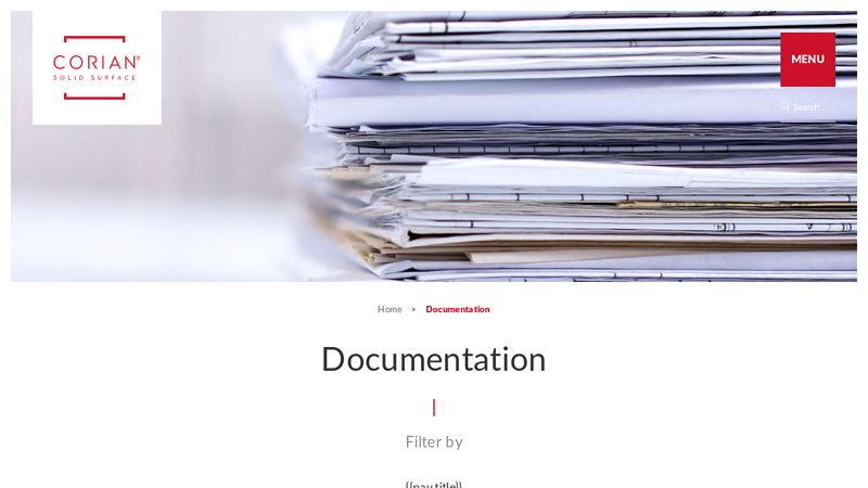 Documentation
