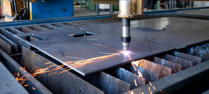 Does A Plasma Cutter Need an Air Dryer?