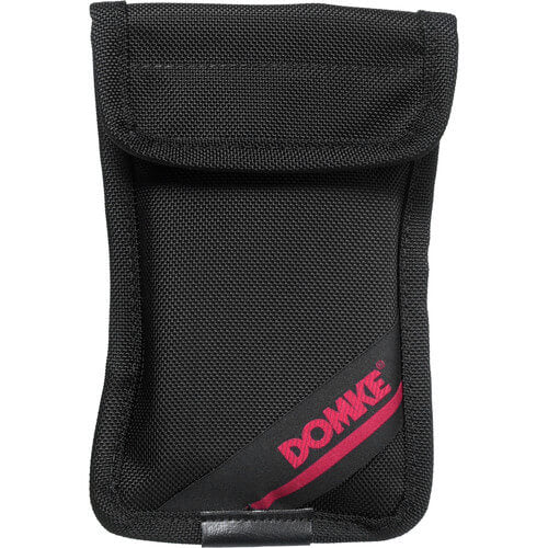 Domke FIlmguard X