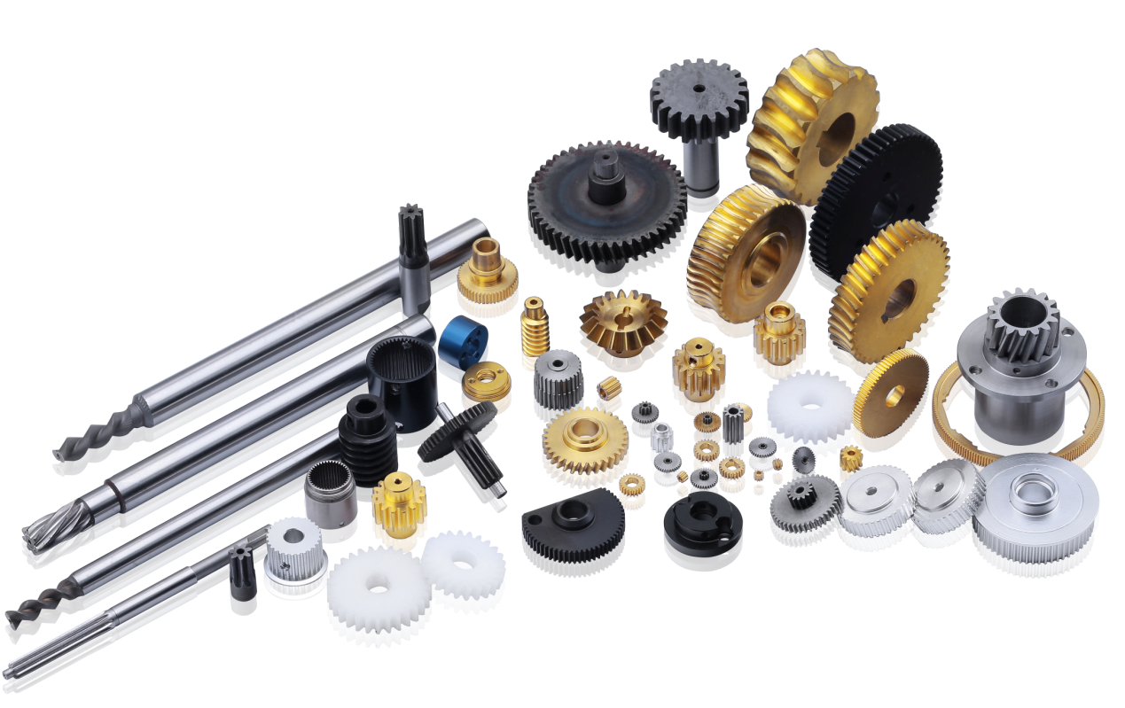 Dongguan Silent Industry Co.,Ltd