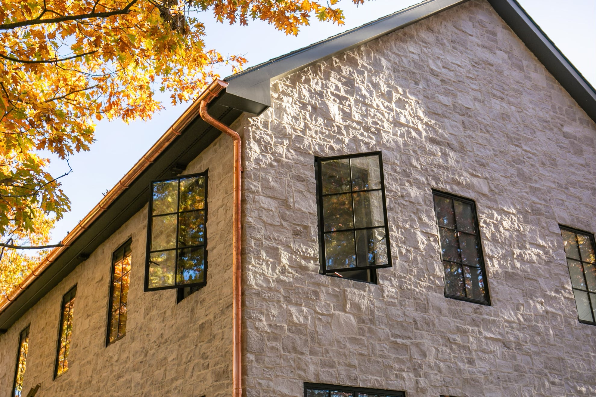 Door and Window Manufacturer