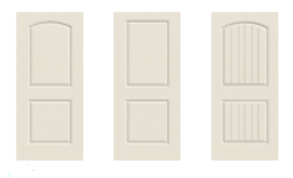Door and Window Manufacturer
