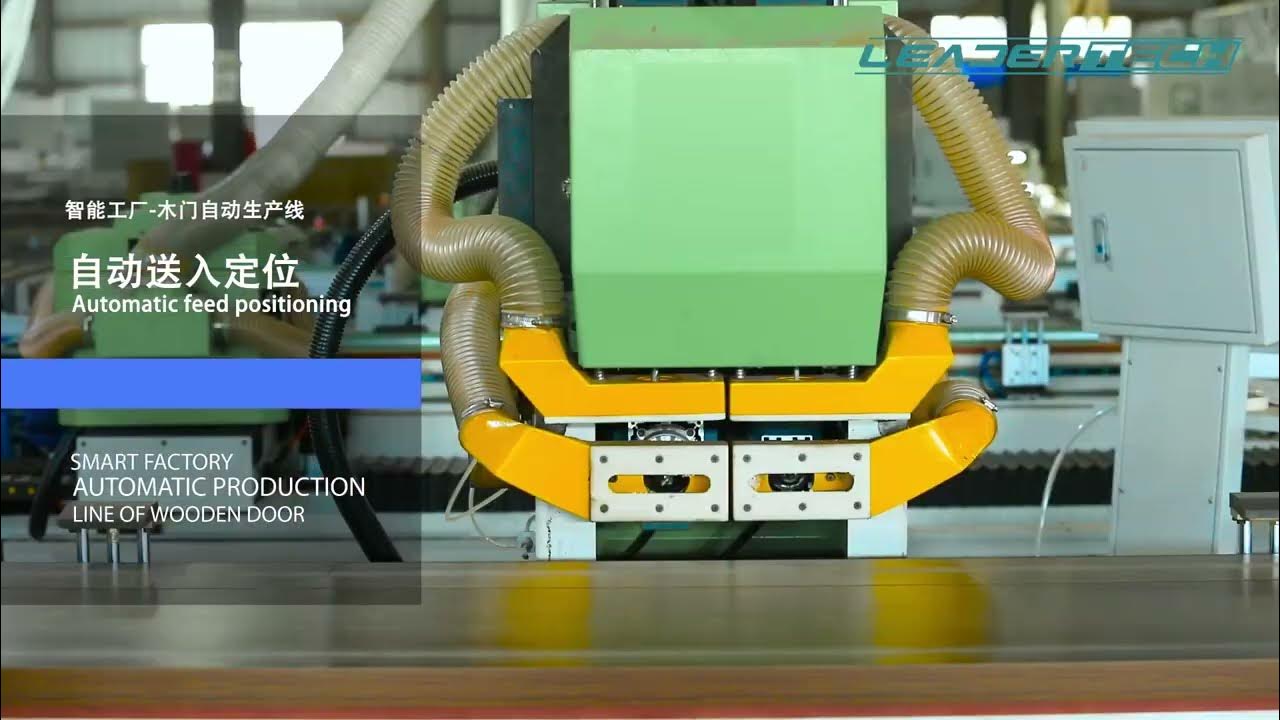 Door Locks For Wooden Doors industry insight