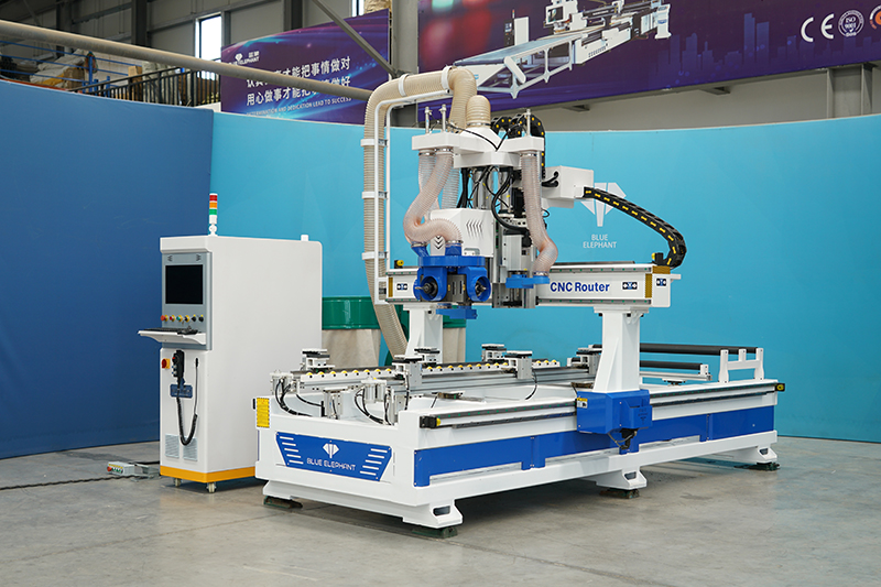 Door Locks For Wooden Doors industry insight