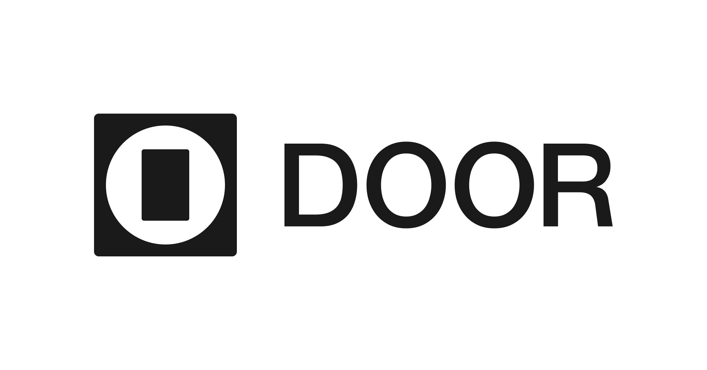 DOOR Smarter Access and Building Intelligence for Multifamily
