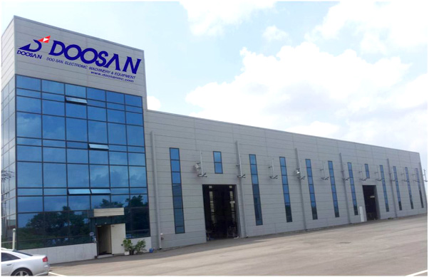 Doosan Group