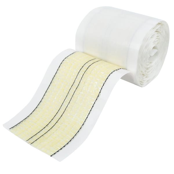 Double sided duct tape carpet tape