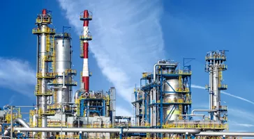 Dow to Expand CELLOSIZE HEC Production