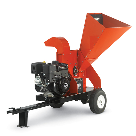 DR PRO 475P 3