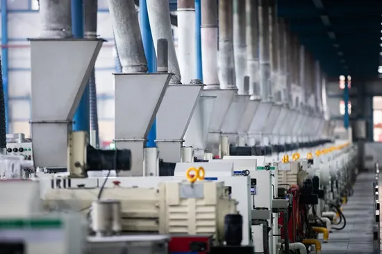 Drain Pipe Cap industry insight