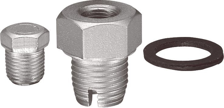 Drain Plug
