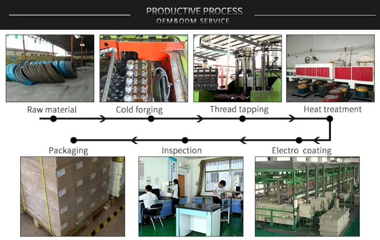 Drain Plug Replacement industry insight