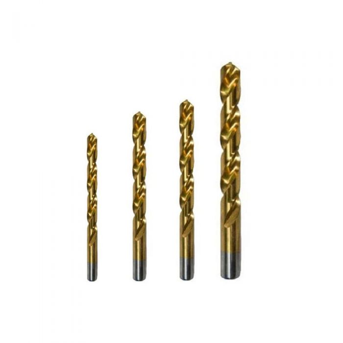 Drill Bits