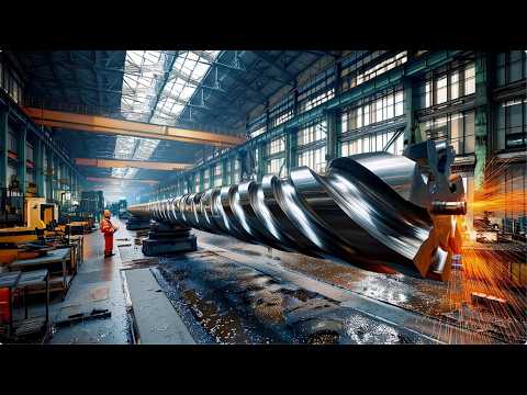 Drill Leveler industry insight