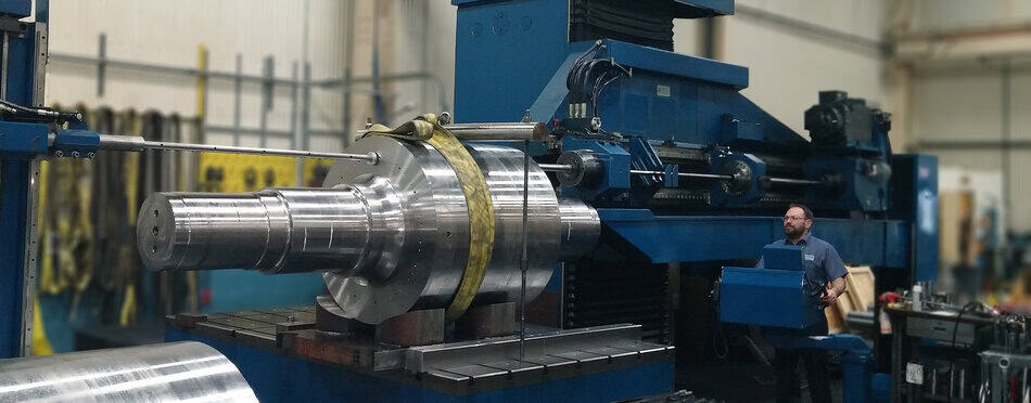 Drilling Services industry insight