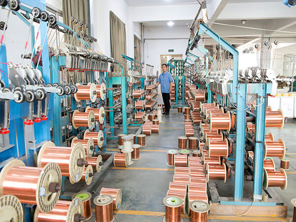 Dryer Extention Cord industry insight
