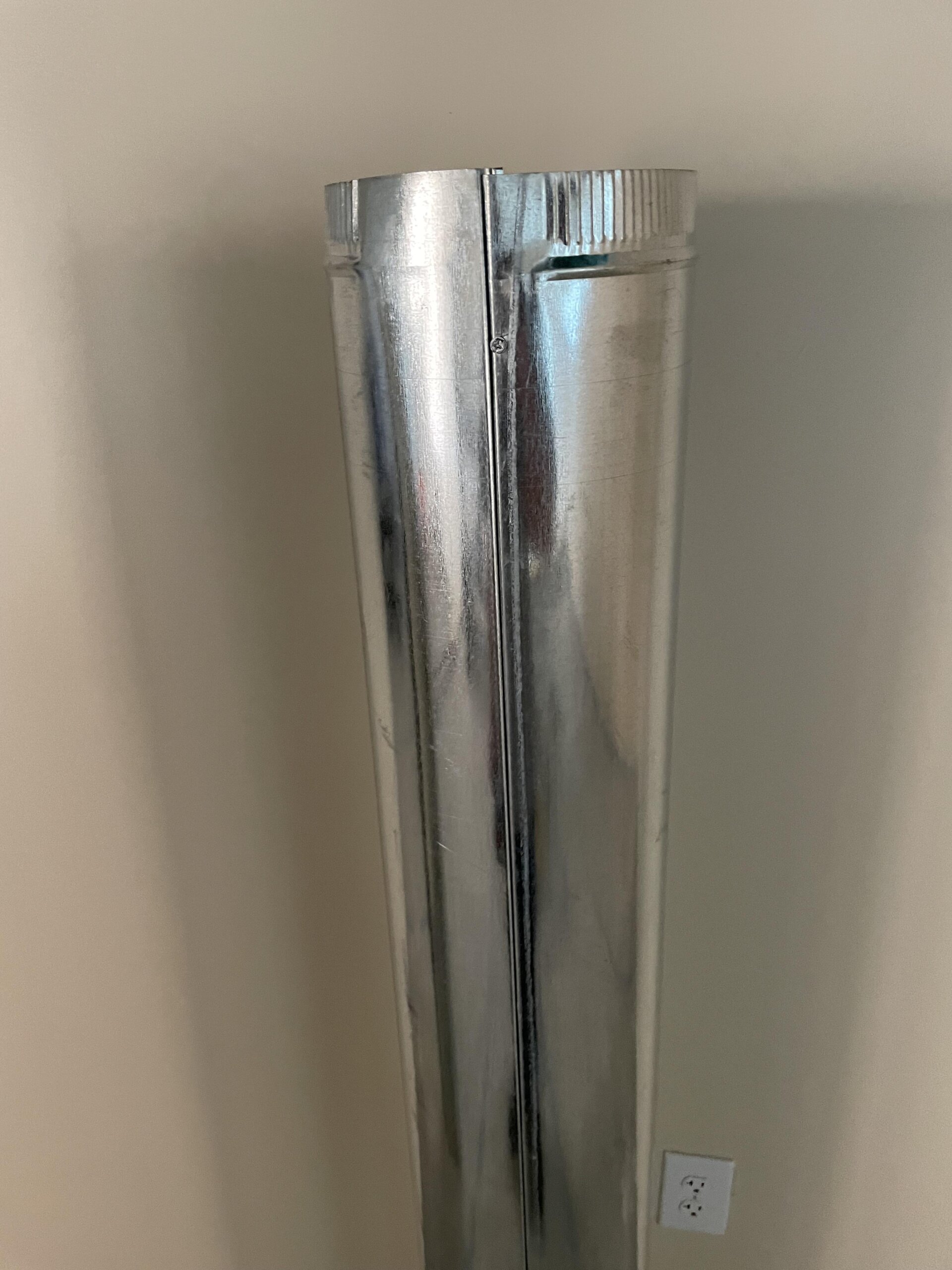 Dryer Vent Foil Tape industry insight