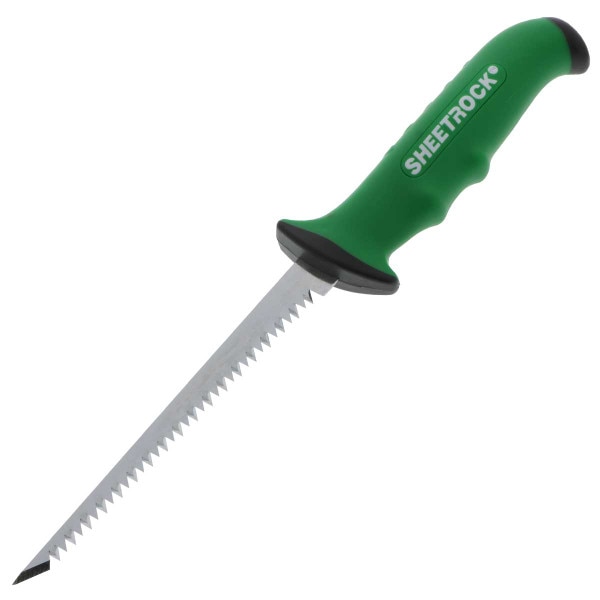 Drywall Saws & Cutting Tools