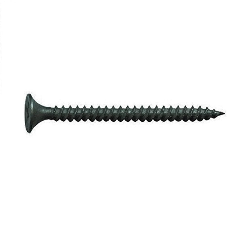 Drywall Screws
