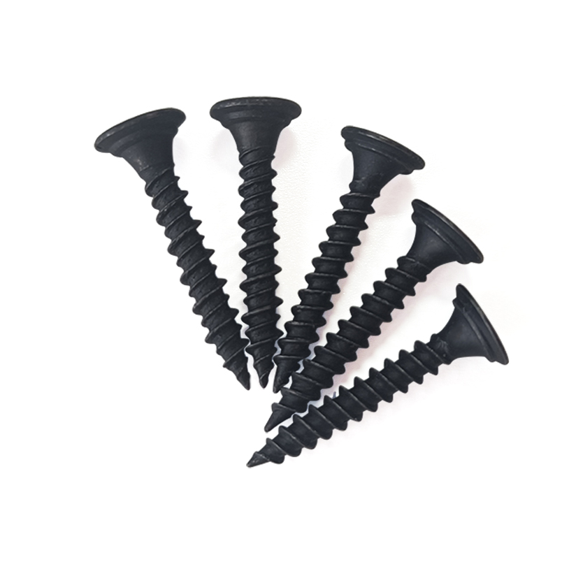 Drywall Screws